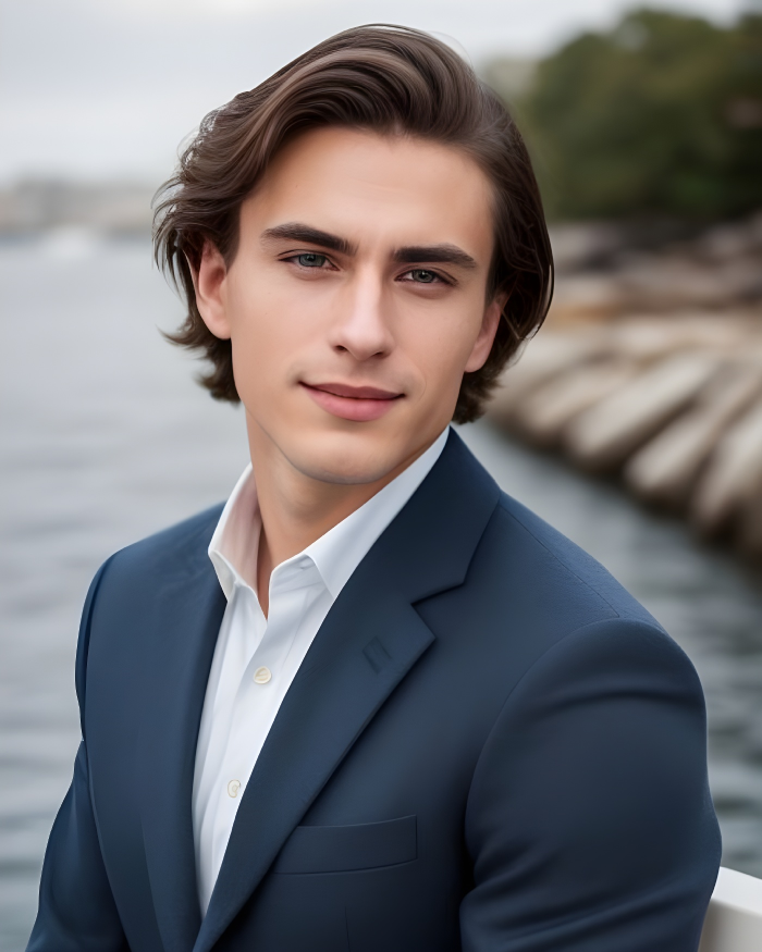 Profile (1)
